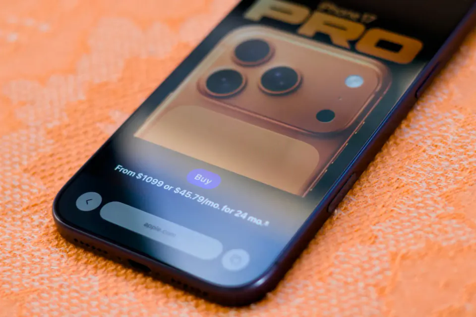iPhone 17 Pro mu yoksa iPhone 18 Pro mu? Beklemeye değer mi? görseli