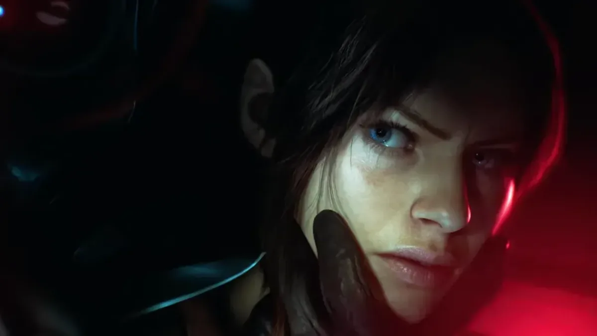 Resident Evil: Code Veronica Remake Geliyor: Çıkış Tarihi Belli Oldu Resident Evil: Code Veronica Remake Geliyor: Çıkış Tarihi Belli Oldu