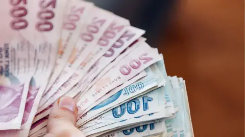 Eylül enflasyonu 2,59 ile geldi: Konut kredisi faizlerinde ilk düşüş sinyalleri, en uygun oran %1,29'a indi