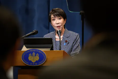 Japonya'da Vize Şartları Ağırlaşıyor: Yabancı Sakinler İçin Sınır Dışı Riski