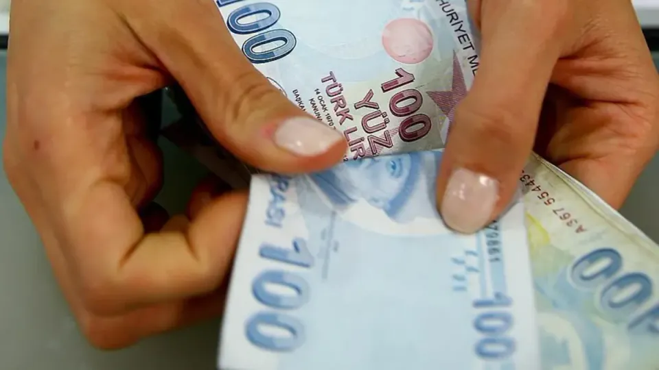 Temmuz 2026 Doğum Yardımı Ödemeleri Hesaplara Yattı görseli