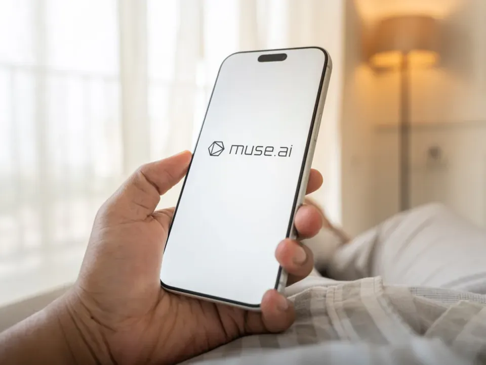 Meta'nın Muse AI, Marketplace satıcının ev adresini alıcıya sızdırdı: Güvenlik açığı tespit edildi görseli