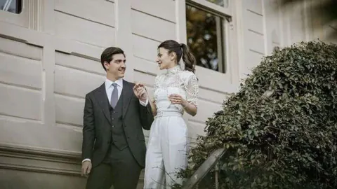 Betül Gürsoy: Gürsoy Holding gücü, Mildon boşanması ve imza attığı dev altyapı projeleri