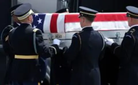 Pentagon'dan İran Operasyonu Bilançosu: Yaralı Asker Sayısı Açıklandı