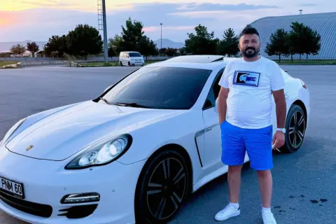 Kayseri'de İş Adamı Mustafa Yerli Cinayeti: İddianamedeki Çarpıcı Detaylar
