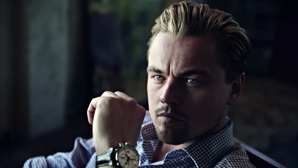 Leonardo DiCaprio'dan Sinemanın Geleceğine Dair Kritik Uyarı ve İstanbul İddiaları görseli