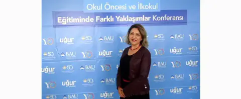 Okul Öncesi Eğitim Modelleri: Montessori, Waldorf ve Reggio Emilia