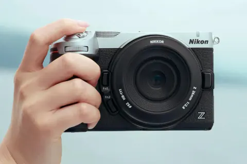 Nikon Z5 IIC duyuruldu: 450 dolar daha uygun, hangi özellikler çıkarıldı?