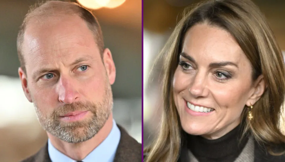 Prens William'dan Evsizlikle Mücadele İçin Kritik Çağrı: Homewards Projesi görseli