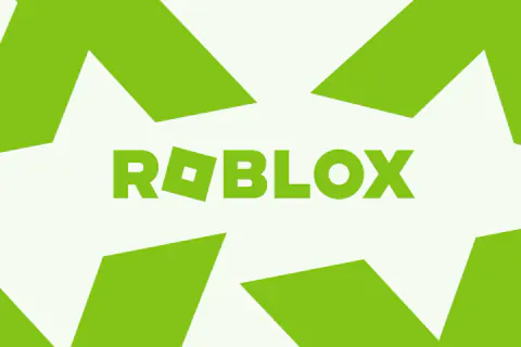 Roblox Mobil Uygulamasına Yapay Zeka ile Oyun Geliştirme Özelliği Geliyor