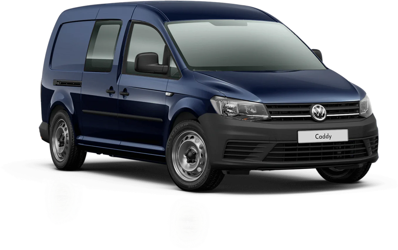 Fiat Ulysse 8+1 Otomobil Ruhsatı Avantajıyla Satışta Fiat Ulysse 8+1 Otomobil Ruhsatı Avantajıyla Satışta