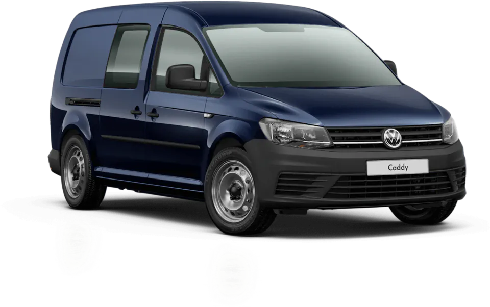 Fiat Ulysse 8+1 Otomobil Ruhsatı Avantajıyla Satışta görseli