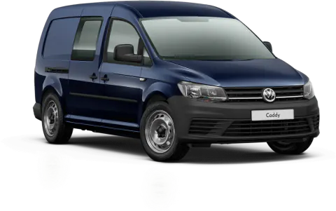 Fiat Ulysse 8+1 Otomobil Ruhsatı Avantajıyla Satışta