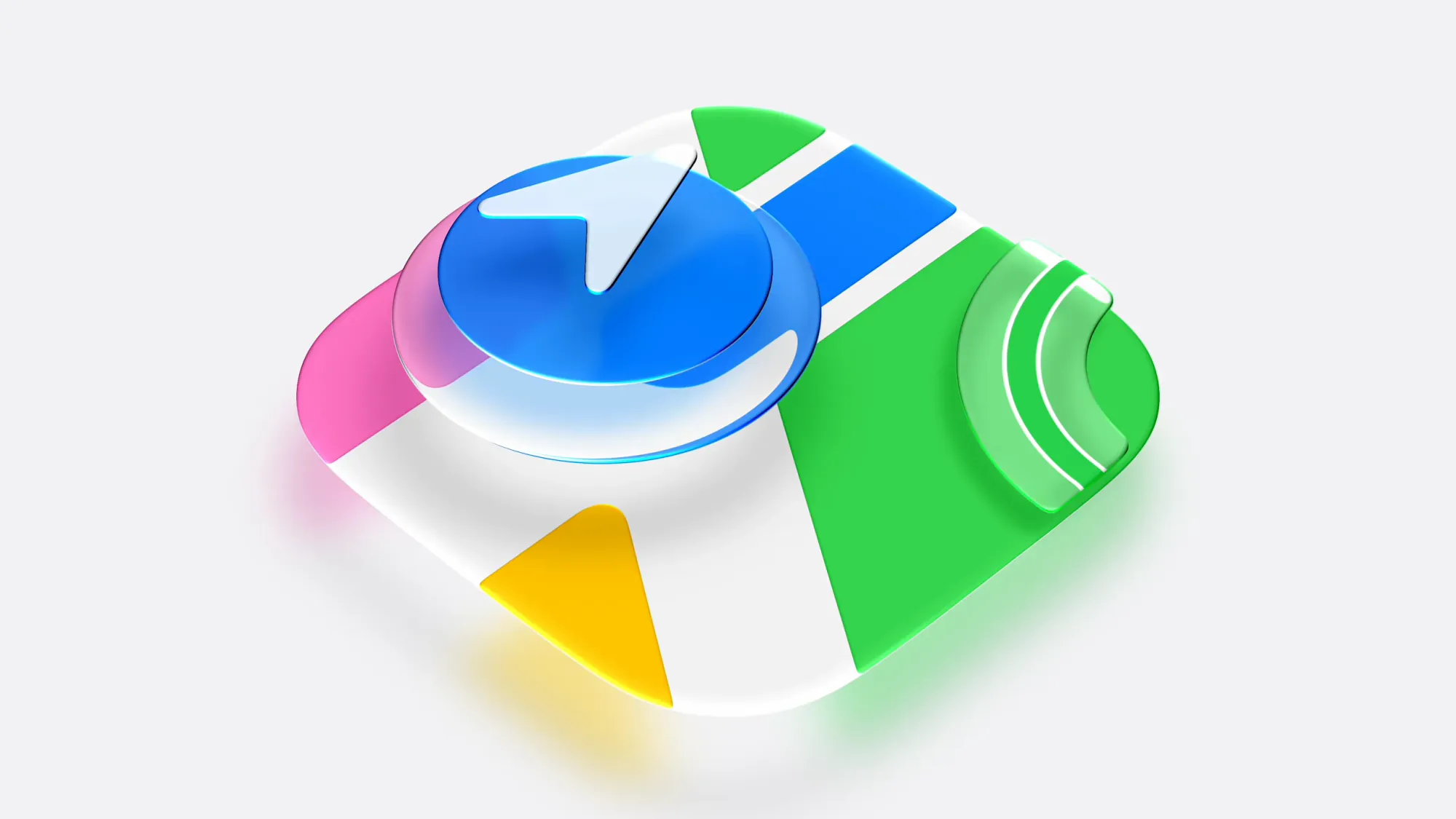 iOS 27 Beta İlk İzlenimler: Yapay Zeka Dışındaki Sürpriz Yenilikler iOS 27 Beta İlk İzlenimler: Yapay Zeka Dışındaki Sürpriz Yenilikler