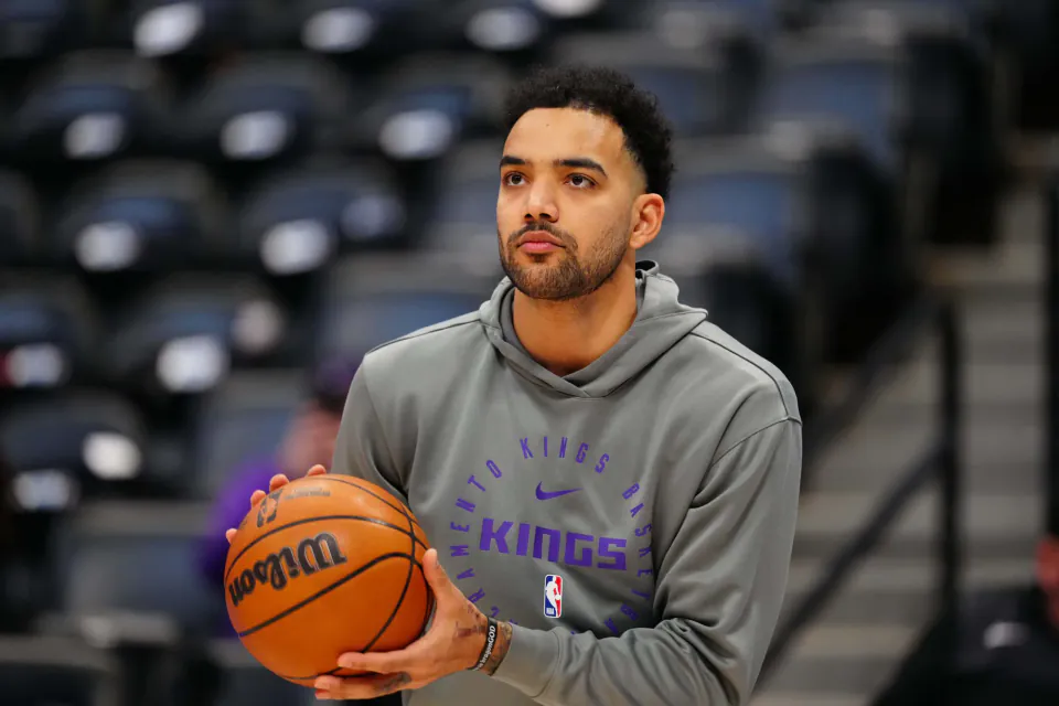 NBA'de Sürpriz Dönüş: Trey Lyles Minnesota Timberwolves ile Anlaştı görseli