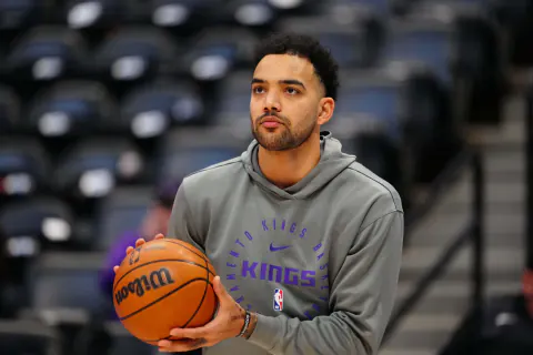 NBA'de Sürpriz Dönüş: Trey Lyles Minnesota Timberwolves ile Anlaştı