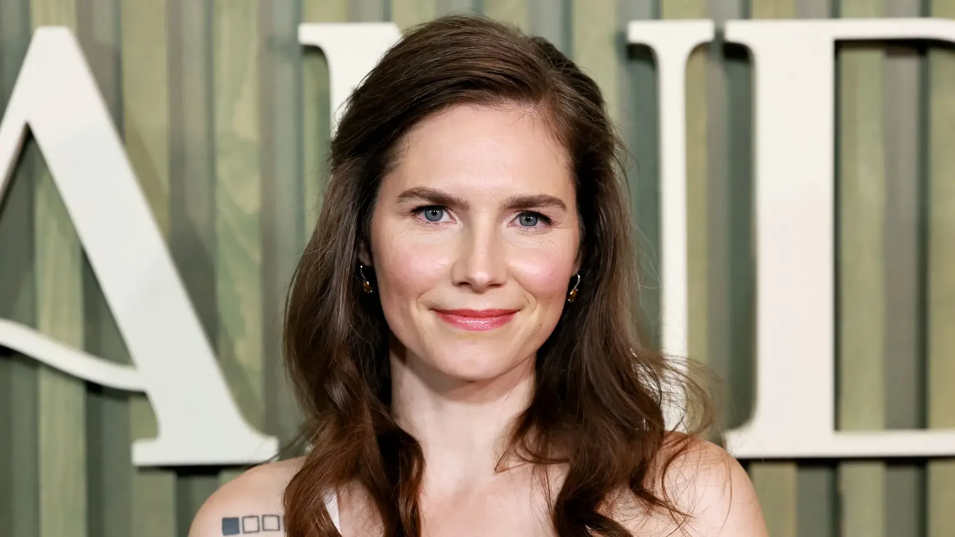 Amanda Knox, Seattle'da Yeni Bir Hayat Kurdu: Cinayet Davasından 20 Yıl Sonraki Dönemi Amanda Knox, Seattle'da Yeni Bir Hayat Kurdu: Cinayet Davasından 20 Yıl Sonraki Dönemi
