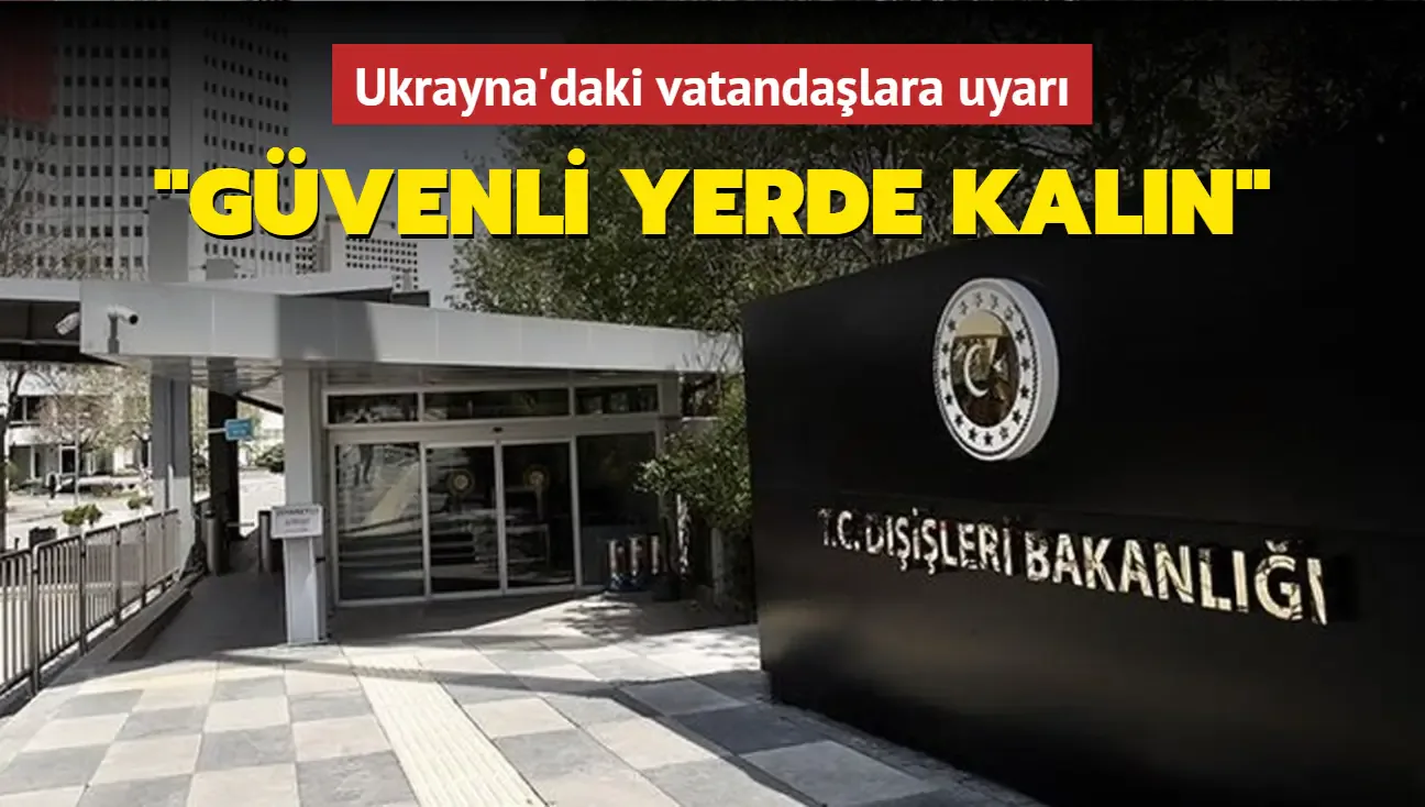 ABD Dışişleri Bakanlığı'ndan Kritik Uyarı: Yeni Bir Srebrenitsa Riski mi? ABD Dışişleri Bakanlığı'ndan Kritik Uyarı: Yeni Bir Srebrenitsa Riski mi?