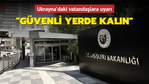 ABD Dışişleri Bakanlığı'ndan Kritik Uyarı: Yeni Bir Srebrenitsa Riski mi?