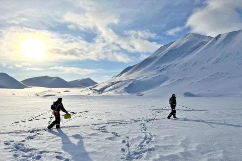Dijital Dünyanın Zirvesinde Büyük Kayıp: Alpinist Guillaume Pierrel Vefat Etti