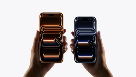 iPhone 18 Pro Çıkış Tarihi ve iOS 27 Entegrasyonu: Apple'ın 2026 Stratejisi