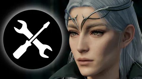 Aion 2 Sunucu Durumu: Canlı Yayın, Bakım Takvimi ve Resmi Takip Kanalları Rehberi