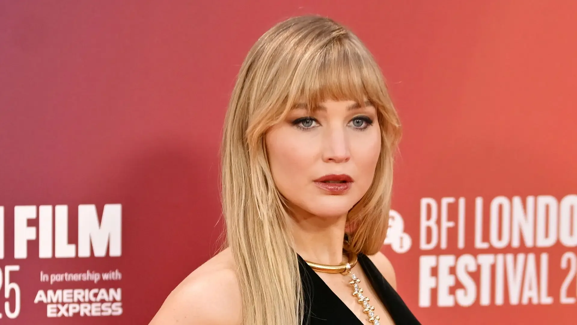 Jennifer Lawrence estetik müdahale itirafını yaptı: "Asla yapmam" dediği tek işlem Jennifer Lawrence estetik müdahale itirafını yaptı: "Asla yapmam" dediği tek işlem