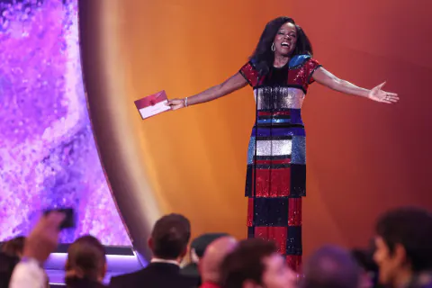 EGOT Nedir, Kimler Kazandı? Emmy, Grammy, Oscar ve Tony Sahiplerinin Tam Listesi