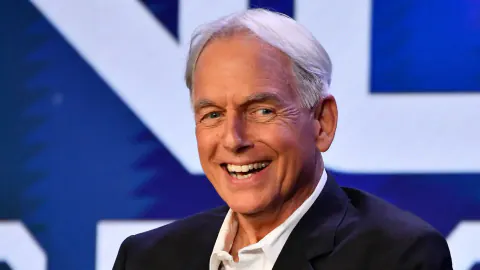Mark Harmon 75 yaşında: Gerçek adı Thomas, babasının anısına Mark'ı seçti