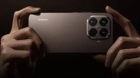 Xiaomi 17T Pro İncelemesi: Amiral Gemisi Performansı ve T Serisi Vizyonu Xiaomi 17T Pro İncelemesi: Amiral Gemisi Performansı ve T Serisi Vizyonu