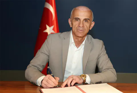 Oğuz Çetin'den Kritik Rapor: Fenerbahçe'de Satılamayacak 3 İsim Belli Oldu