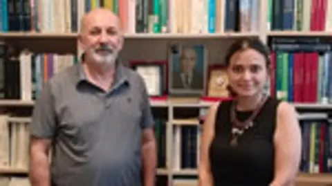 Hacettepe Üniversitesi'nden Ankara için karasinek uyarısı: İklim krizi etkisini artırdı