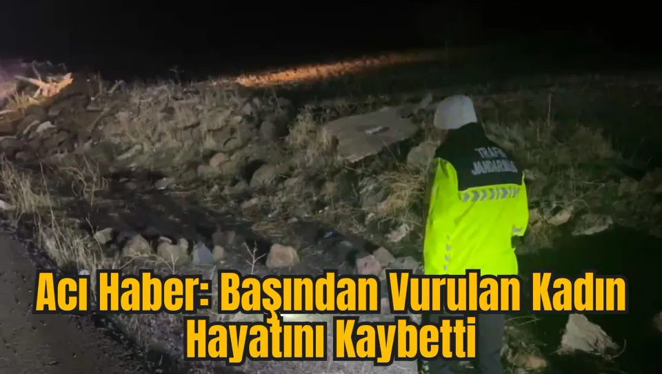 Sartianna Kasno'dan Acı Haber: Genç Yapımcı Hayatını Kaybetti görseli