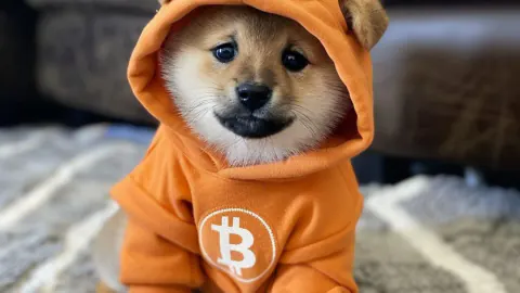 Bitcoin'da Spam Karşıtı 'DOG Mode' Hamlesi: BIP 110 Tartışması Derinleşiyor Bitcoin'da Spam Karşıtı 'DOG Mode' Hamlesi: BIP 110 Tartışması Derinleşiyor