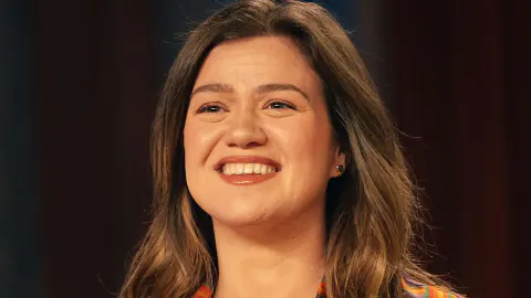 Kelly Clarkson Çocukluk Fotoğraflarıyla Gündemde: Kızıyla İnanılmaz Benzerlik