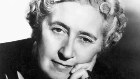 BBC'in Agatha Christie Dizisi 'Hercule' Oyuncu Kadrosunu Güncelledi