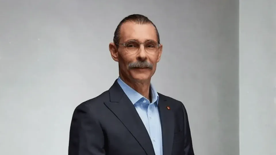 Etimesgut Belediye Başkanı Erdal Beşikçioğlu Tutuklandı görseli