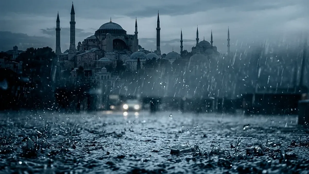 Temmuz Ayı Hafta Sonu Planları: Hava Durumu ve 15 Temmuz Takvimi Temmuz Ayı Hafta Sonu Planları: Hava Durumu ve 15 Temmuz Takvimi