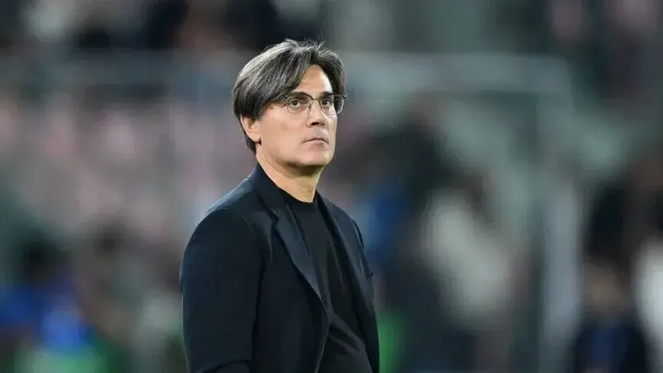 Montella resmen görevden alındı: A Millî Takım'da yeni dönem başlıyor görseli