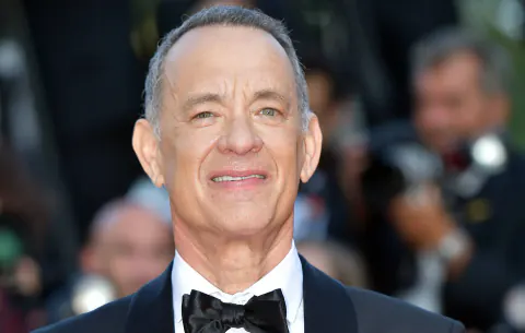 Tom Hanks'in Yeni Projesi ve Sinemadaki Geleceği: Beklenen Detaylar