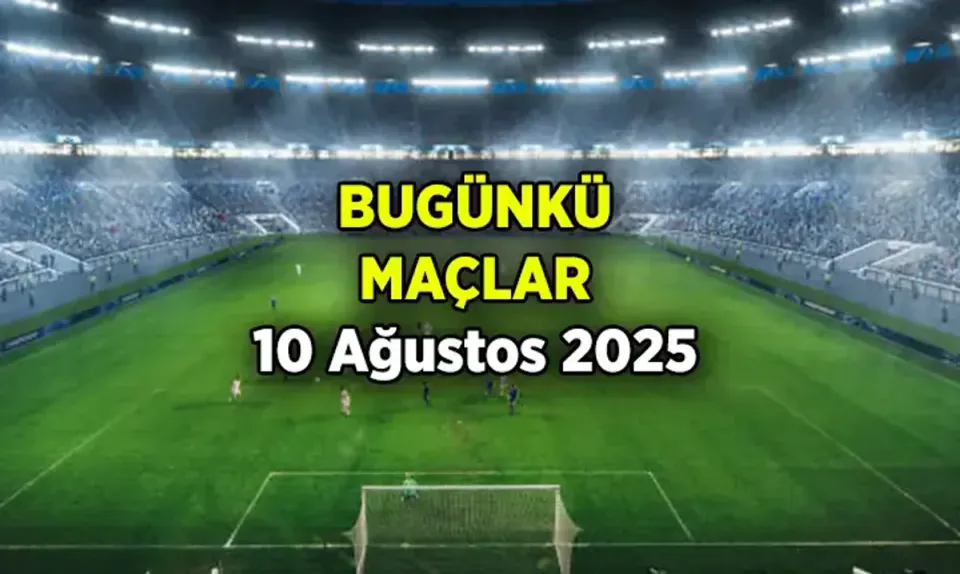 Celtic - AC Milan Hazırlık Maçı: Yayın Saati ve Kanal Bilgisi görseli