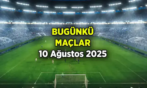 Celtic - AC Milan Hazırlık Maçı: Yayın Saati ve Kanal Bilgisi