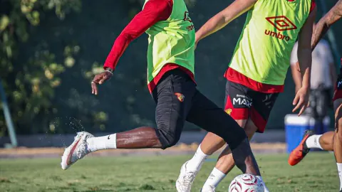 Göztepe - Çaykur Rizespor: 6. Hafta Maçı Saat, Kadro ve Önemli Eksikler Belli Oldu