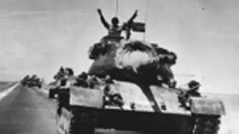 Kıbrıs Barış Harekâtı'nın 52 Yıllık Tarihi: 20 Temmuz 1974'te Neler Yaşandı? Kıbrıs Barış Harekâtı'nın 52 Yıllık Tarihi: 20 Temmuz 1974'te Neler Yaşandı?