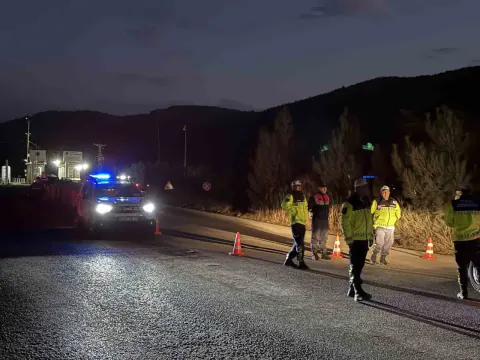 Soma maden faciasında hayatını kaybeden Halit Ersay Denizli'ye uğurlanacak