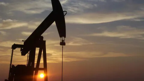Sızan Videolar Petrol Piyasasını Salladı: Fiyatlarda Son Durum
