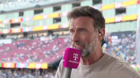 Jürgen Klopp'tan Deniz Undav'a Sert Eleştiri: 'Topu İstediğini Göstermeli'