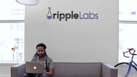 XRP Ledger 'Batch V1.1' yükseltmesine bir oy kala ulaştı: İşlem maliyetleri düşecek