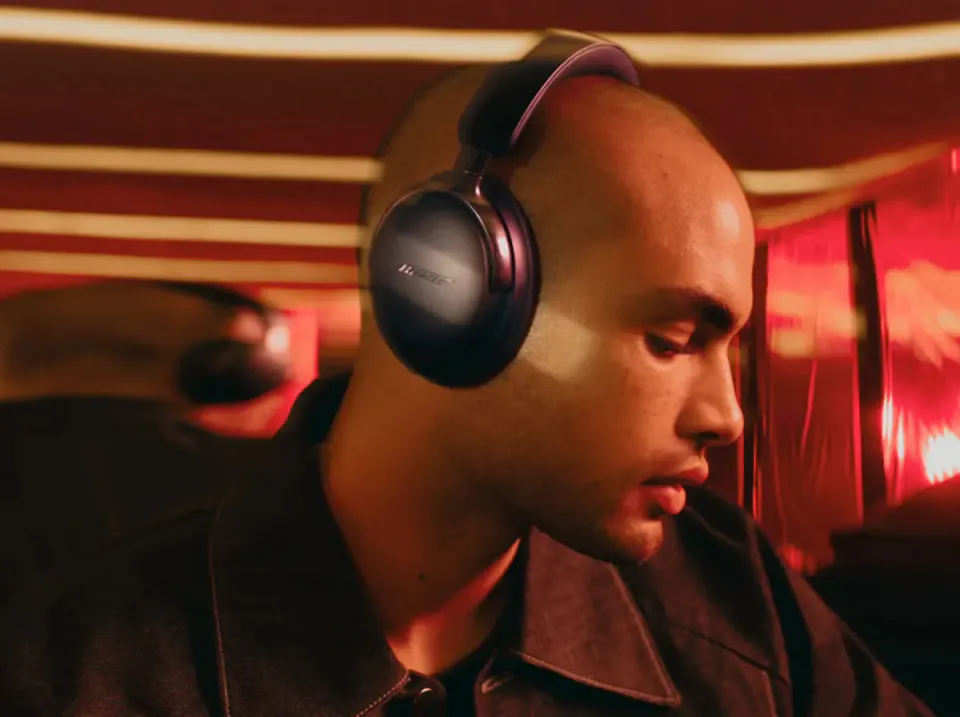 Bose QuietComfort Ultra'da Fiyat Düştü: Gürültü Engellemede Yeni Standart görseli