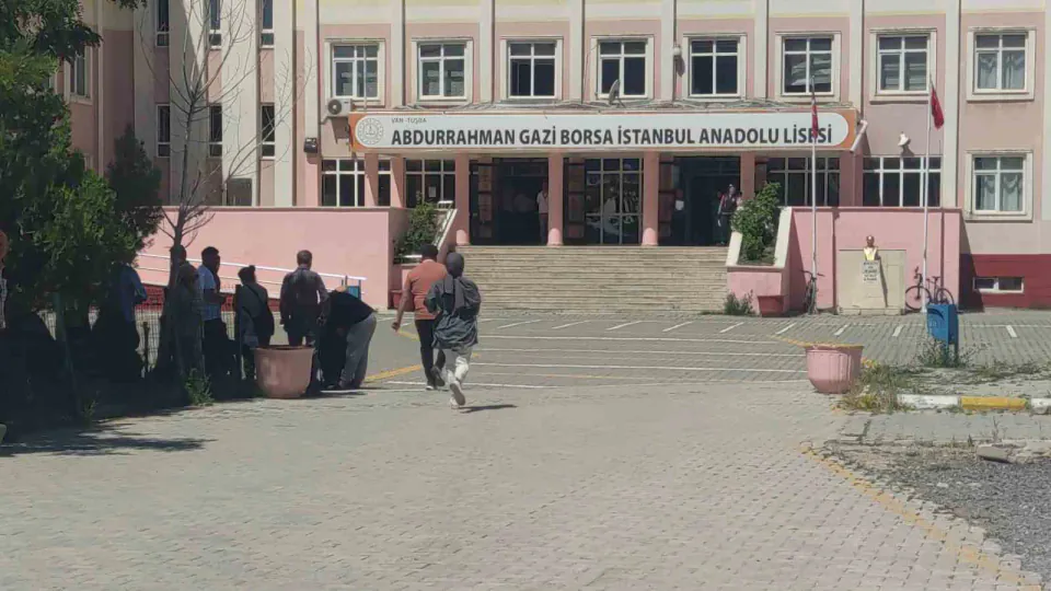 YKS 2026 TYT Maratonu Başladı: Sınavın Zorluk Derecesi ve İlk İzlenimler görseli